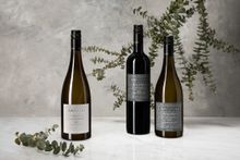 Xanadu wine releases