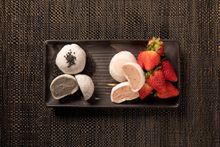 Mochi of the Day