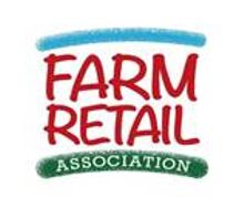 Farm Retail Association logo
