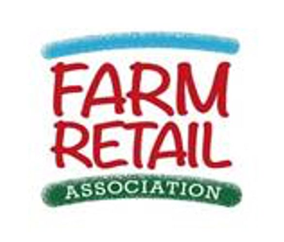 Farm Retail Association logo Farm Retail Association logo