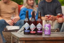 Cranes Ciders 
