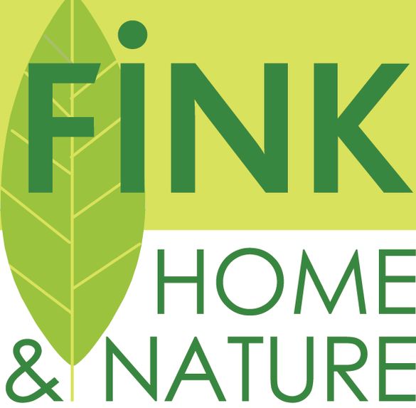 FINK Home & Nature logo FINK Home & Nature logo