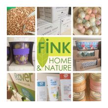 FINK Home & Nature