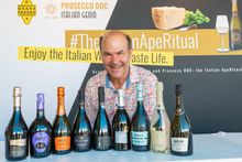 Neil Phillips, The Wine Tipster