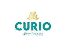 Curio Spirits Logo 