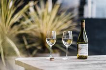 Lyme Bay Winery