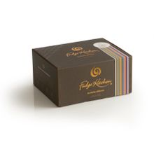 New Happy Fathers' Day occasion-sealed Fudge Kitchen slab selection