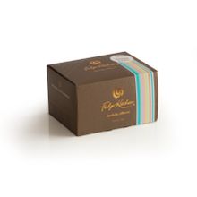 New Happy Easter occasion-sealed Fudge Kitchen slab selection