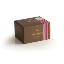 New Happy Christmas occasion-sealed Fudge Kitchen slab selection