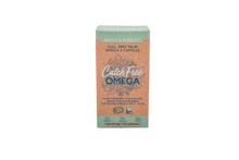 Wiley's Finest CatchFree vegan Omega 3 oil