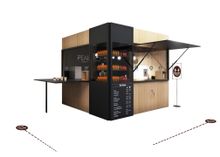 Design by Modourbano
