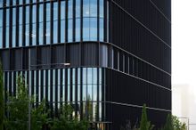 Introducing A by Adina Canberra, Australia's premium apartment hotel brand