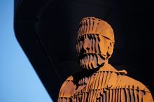 Introducing A by Adina Canberra, Australia's premium apartment hotel brand