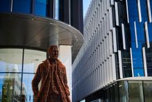 Introducing A by Adina Canberra, Australia's premium apartment hotel brand