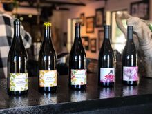 Harkham Wines, Hunter Valley