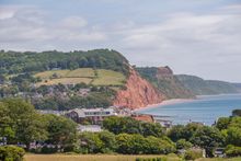 Sidmouth