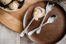 Robert Welch Ice Cream/Gelato Spoons, £5 per soon