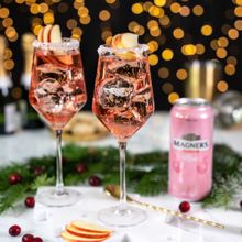 Magners Spritz