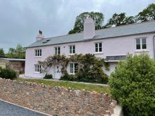 The Farmhouse
