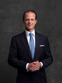Julian Wipper