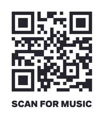 Scan For Music
