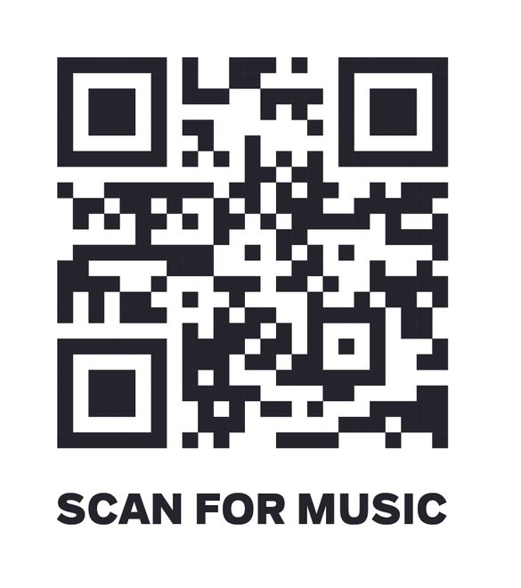 Scan For Music
