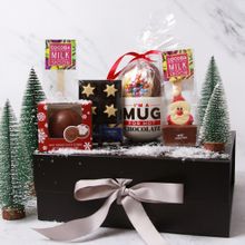 Cocoba Christmas Gift Hamper