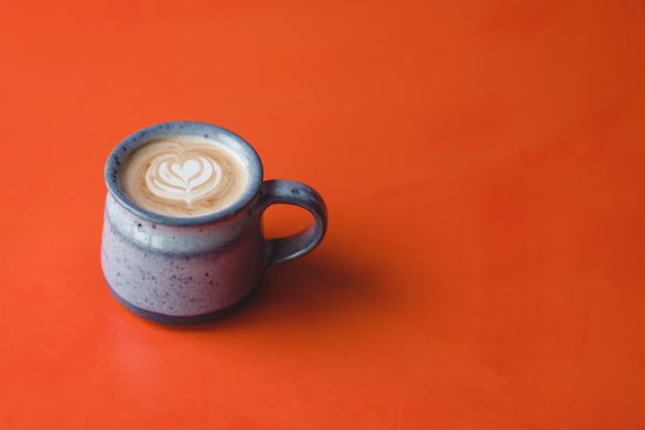 Owens Coffee Owens Coffee