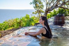 Metung Hot Springs