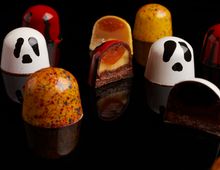 SOKO Patisserie chocolates_Halloween_ToffeeApplePopping Candy _028
