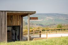 River Cottage Kitchen & Store 2