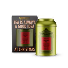 Babingtons Blends Christmas Tea