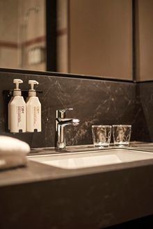 Australia's Vibe Hotel brand has made its international debut with the launch of Vibe Hotel Singapore Orchard