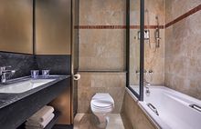 Australia's Vibe Hotel brand has made its international debut with the launch of Vibe Hotel Singapore Orchard