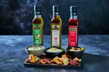 Report proves olive oil goes the “extra ml” for heart health