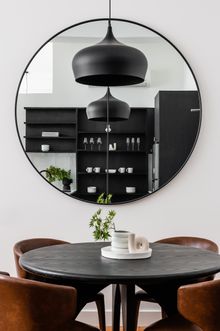 Adina Apartment Hotel Melbourne on Flinders - Warehouse Loft