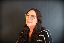 Kirsty Savory new Director of Accounts at Clementine Communications Kirsty Savory new Director of Accounts at Clementine Communications