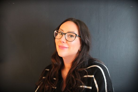 Kirsty Savory new Director of Accounts at Clementine Communications Kirsty Savory new Director of Accounts at Clementine Communications