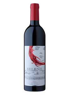 Selene Merlot