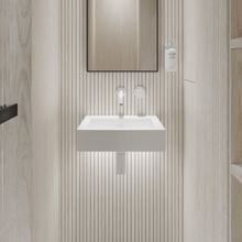 aura-wall-hung-stone-basin-400mm-p265-26433_zoom