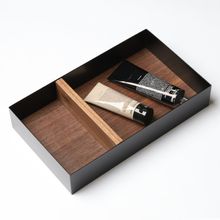 designo-storage-tray