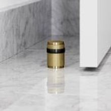luxe-knurled-door-stop-brushed-gold