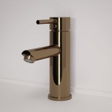 luxe-rose-gold-basin-monobloc-mixer-tap