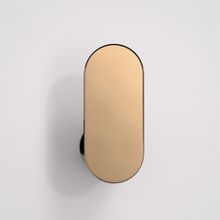 luxe-rose-gold-robe-towel-hook
