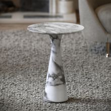 monet-arabescato-marble-side-table-380mm