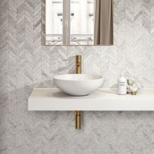 oasis-round-countertop-stone-basin-420mm