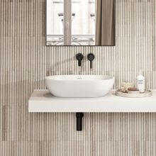 picasso-countertop-stone-basin-580mm