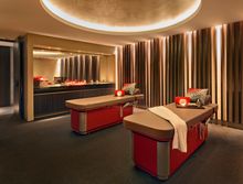 The Darling Spa, Credit: The Darling