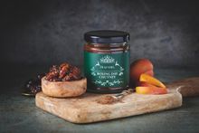DukesHill Boxing Day Chutney