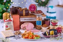 DukesHill Bah! Humbug